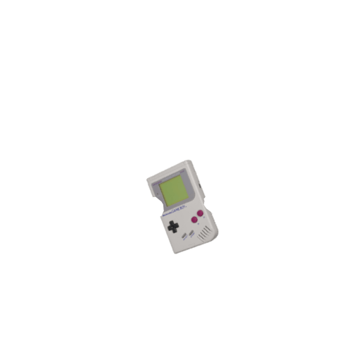 Accessory 3