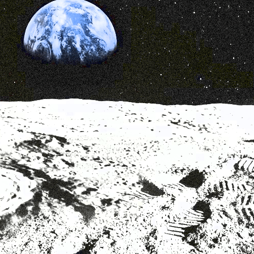 Background 1
