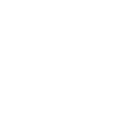 No Eyes