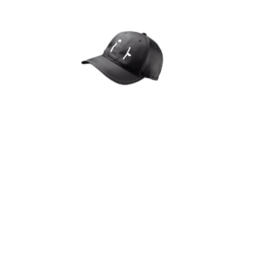 Hat 2