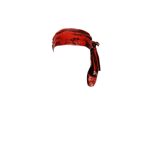 Hat 3