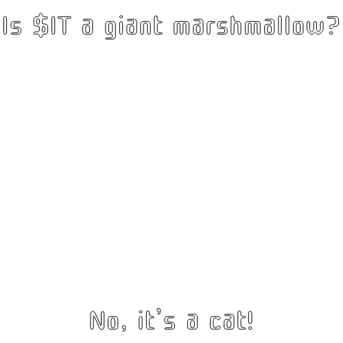 Text 1