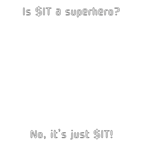 Text 2