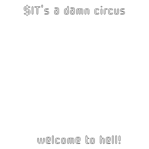 Text 5
